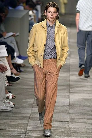 Look 8